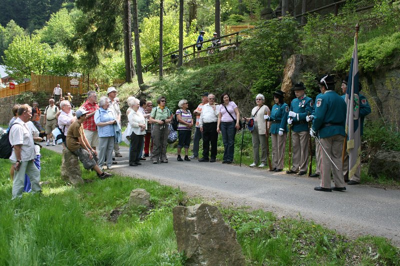 Elbogen Mai 2010 107.jpg